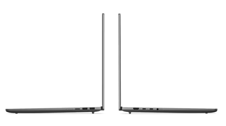 Lenovo IdeaPad 5 Slim 83S20044GE_2