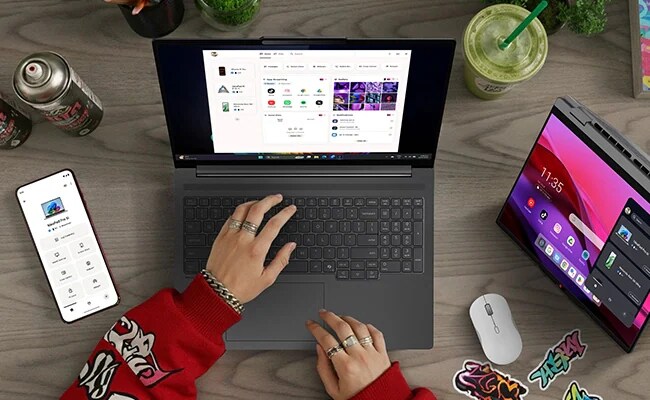 Lenovo IdeaPad 5 Slim 83S20044GE_4