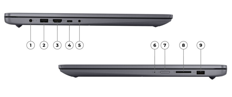 Lenovo IdeaPad 3 Slim 83VS0023GE_1