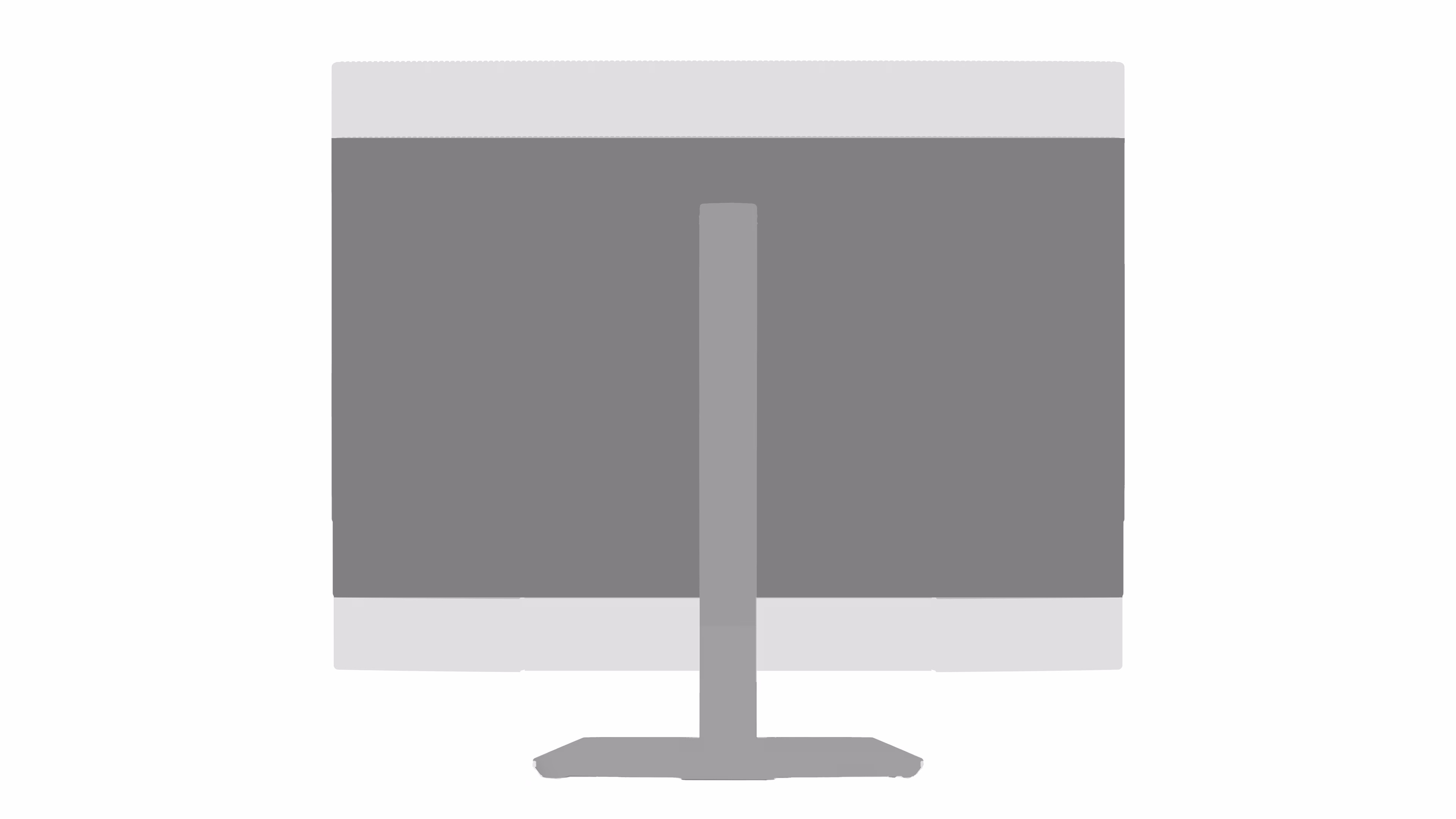 DELL Pro P P2426E 24 Zoll Office Monitor_11