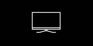 NVIDIA RTX PRO 6000 Blackwell Workstation Edition_10