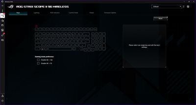 ASUS ROG Strix Scope II 96 Wireless_14