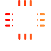 CPU