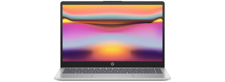 HP 14-ep1157ng_9