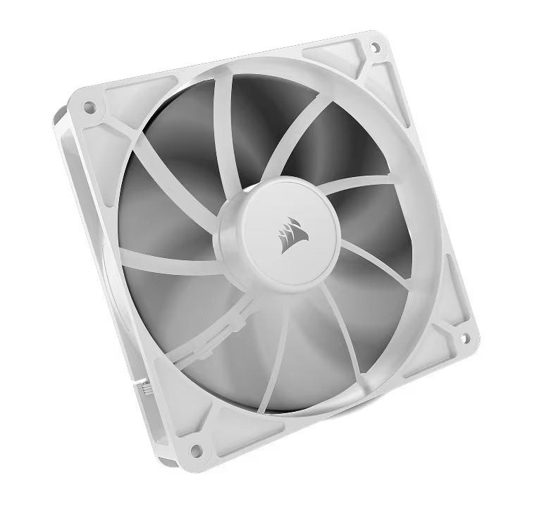 CORSAIR FRAME 5000D RS ARGB White| PC-Gehäuse_4