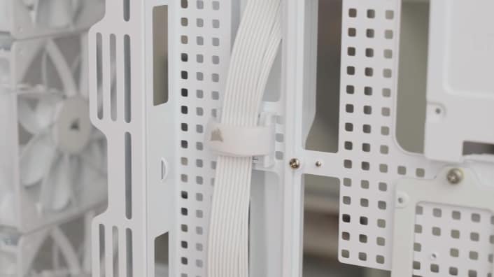 CORSAIR FRAME 5000D RS ARGB White| PC-Gehäuse_6