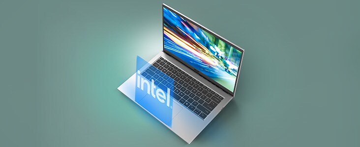 Acer Aspire Go 15 (AG15-72P-532W)_2