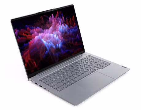 Lenovo ThinkBook 14 Gen 8  IAL- 21SJ00PEGE_6