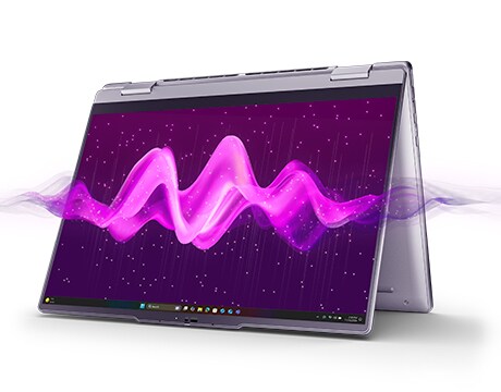 Lenovo ThinkBook 14 2in1 Gen 6 IPL - 22AR0002GE_8