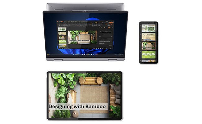 Lenovo ThinkBook 14 2in1 Gen 6 IPL - 22AR0003GE_6