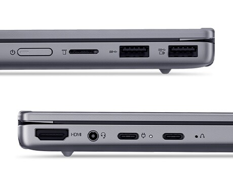 Lenovo ThinkBook 14 2in1 Gen 6 IPL - 22AR0009GE_10