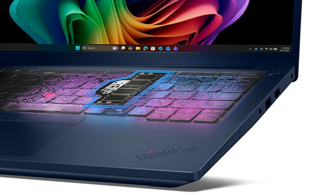 Lenovo ThinkPad T14 Gen 7 - 21WN00A0GE_8