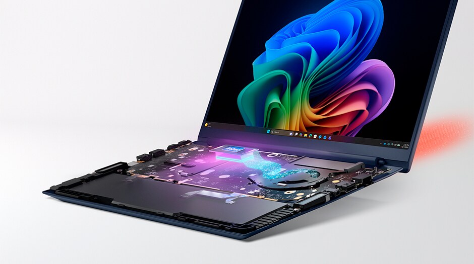 Lenovo ThinkPad T14 Gen 7 - 21WN00A0GE_3