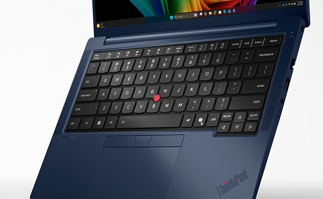 Lenovo ThinkPad T14 Gen 7 - 21WN00A0GE_5