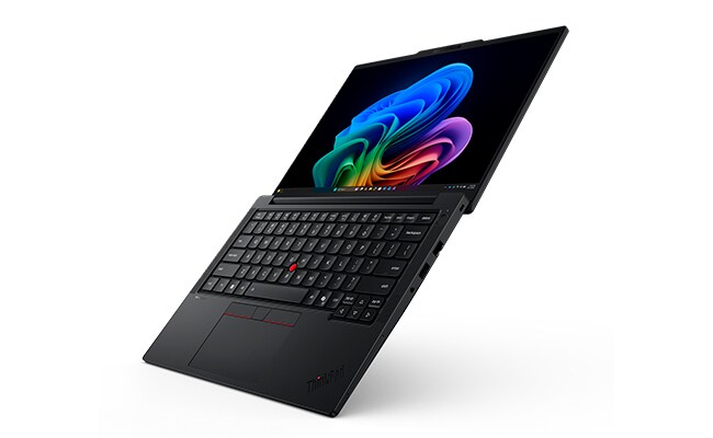 Lenovo ThinkPad T14 Gen 7 - 21WN00A0GE_6