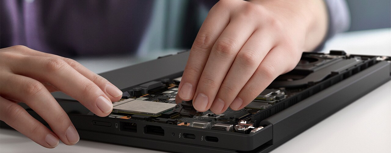Lenovo ThinkPad T14 Gen 7 - 21WN00A0GE_1