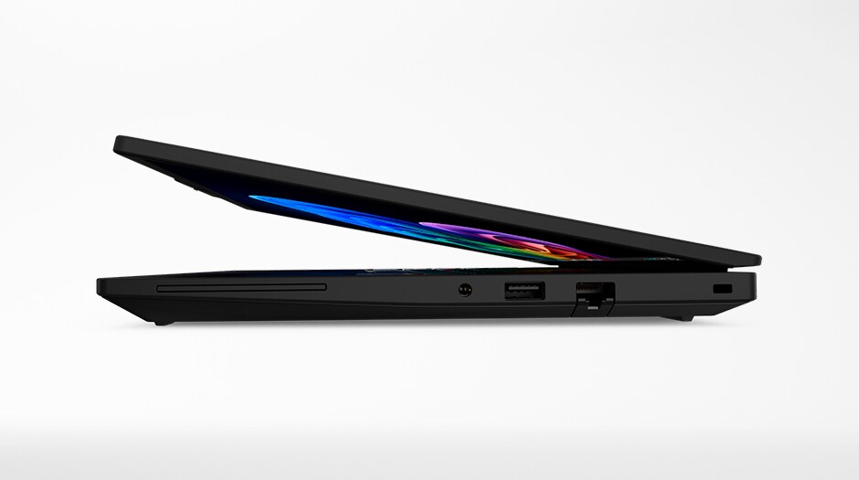Lenovo ThinkPad T14 Gen 7 - 21WN00A2GE_2