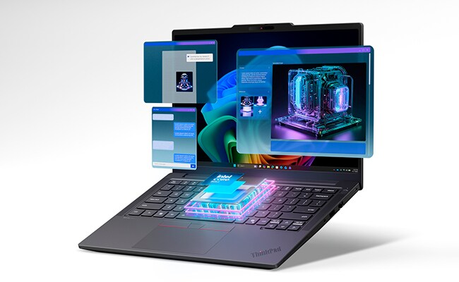 Lenovo ThinkPad T14 Gen 7 - 21WN00A2GE_7
