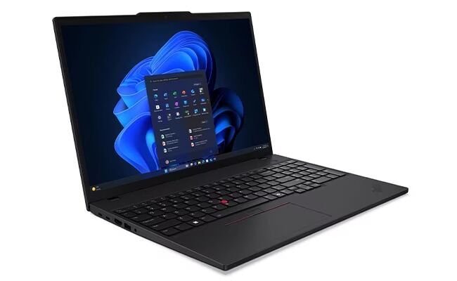 Lenovo ThinkPad T16 Gen 4 - 22AW002UGE_11