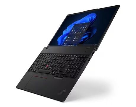 Lenovo ThinkPad T16 Gen 4 - 22AW0036GE_7