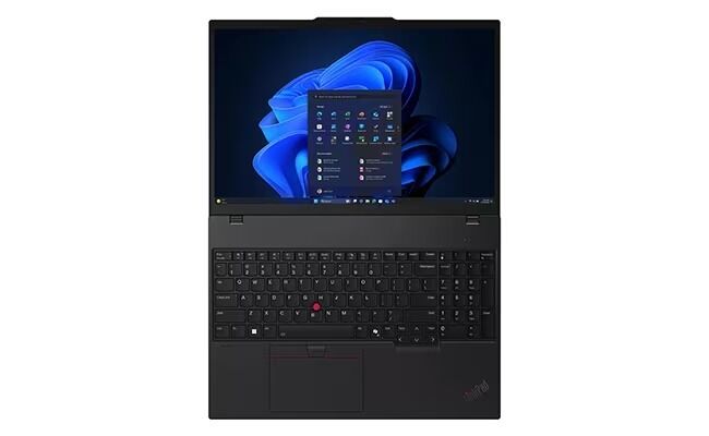 Lenovo ThinkPad T16 Gen 4 - 22AW0036GE_5
