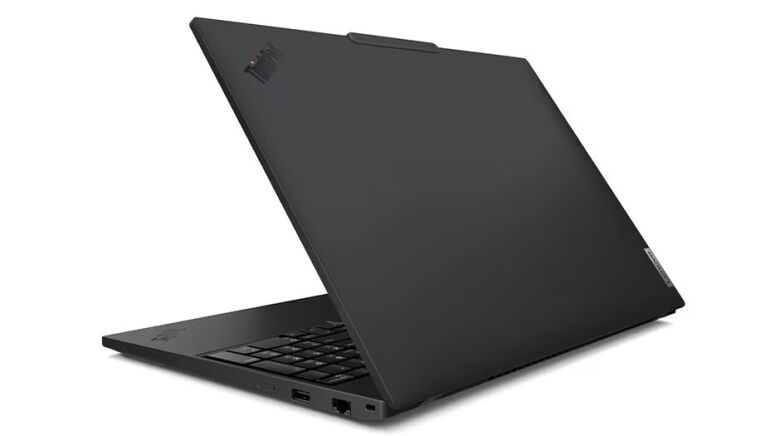 Lenovo ThinkPad T16 Gen 4 - 22AW0036GE_3