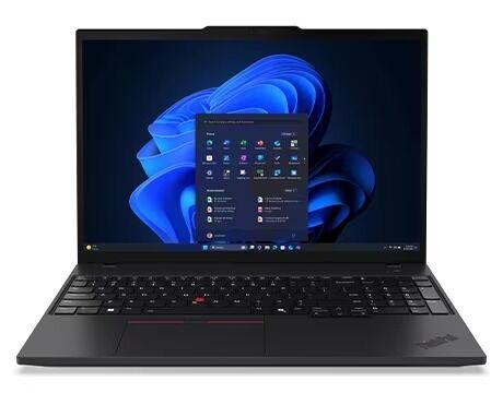Lenovo ThinkPad T16 Gen 4 - 22AW0036GE_8