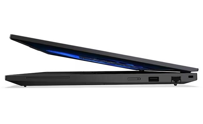 Lenovo ThinkPad T16 Gen 4 - 22AW005VGE_10