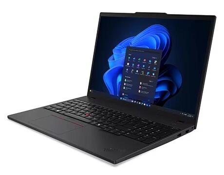 Lenovo ThinkPad T16 Gen 4 - 22AW005VGE_6