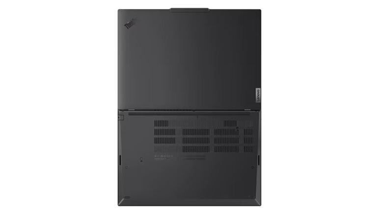 Lenovo ThinkPad T16 Gen 4 - 22AW005VGE_4