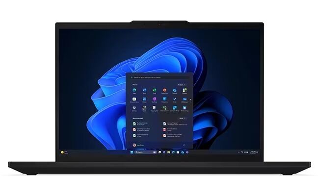 Lenovo ThinkPad T16 Gen 4 - 22AW0032GE_12