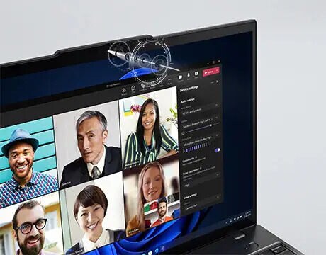 Lenovo ThinkPad T16 Gen 4 - 22AW005WGE_9