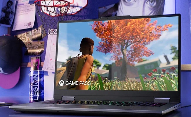 Lenovo LOQ 3 - 83JH00GVGE_4