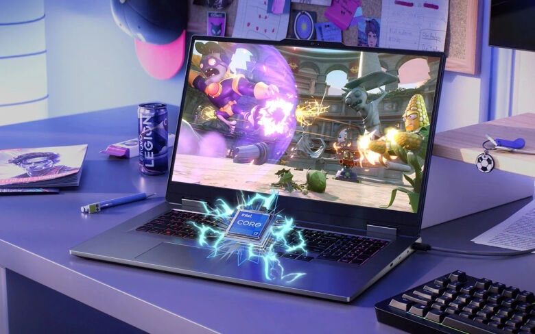 Lenovo LOQ 3 - 83JH00GVGE_1