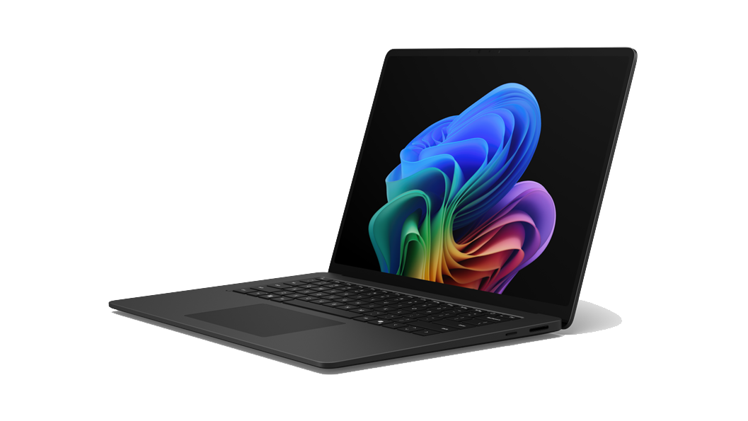 Microsoft Surface Laptop 8 for Business 16GB - 512GB - EP2-47670_2