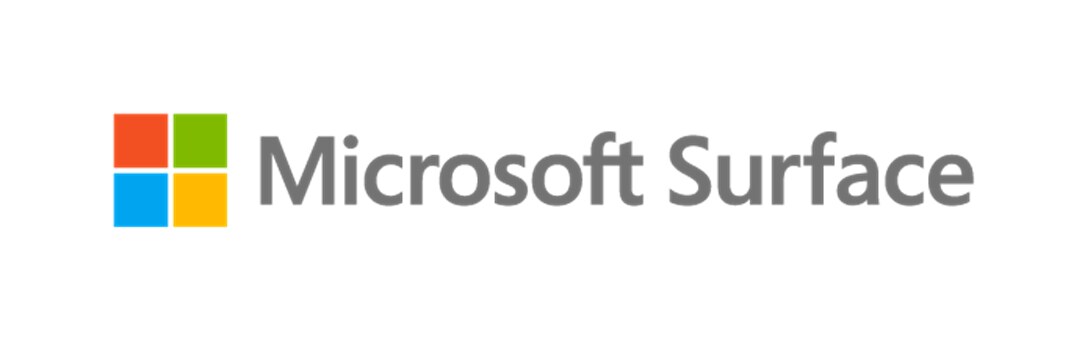 Microsoft Surface Laptop 8 for Business 16GB - 256GB - EP2-50809_1