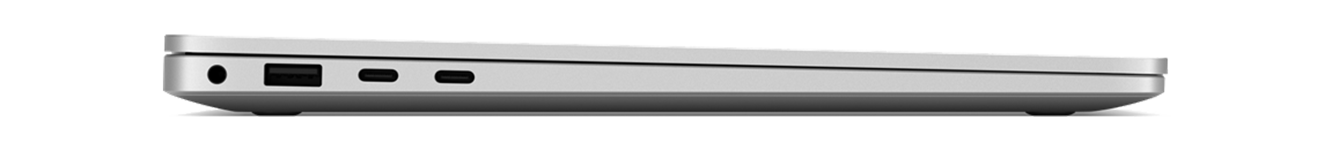 Microsoft Surface Laptop 8 for Business 16GB - 512GB - EP2-50934_3