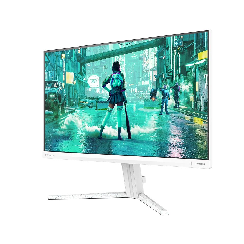 Philips 24M2N3201PL/00 24 Zoll - Gaming Monitor_1