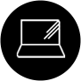 HP 15-fc0147ng_10