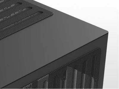 NZXT H6 RGB+ 2026 Black | PC-Gehäuse_7
