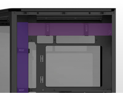 NZXT H6 RGB+ 2026 White | PC-Gehäuse_9