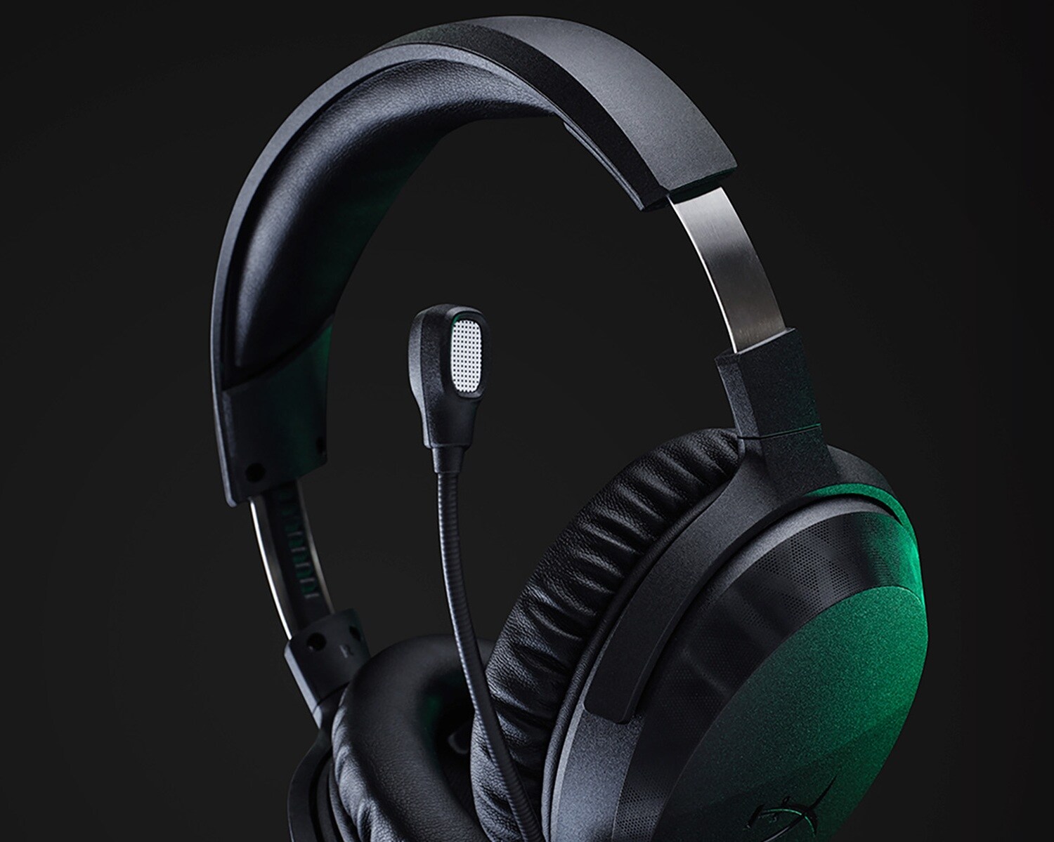HyperX Cloud Stinger 3 Wireless , XBOX_5