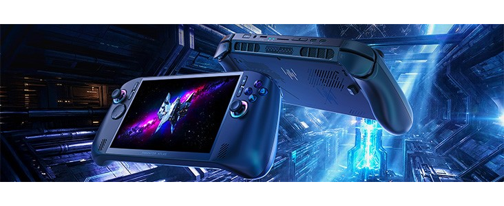 Mobiles Gaming auf dem nächsten Level