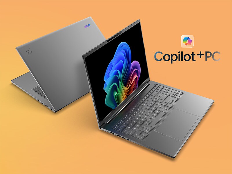 Die schnellsten & intelligentesten Windows-PCs aller Zeiten