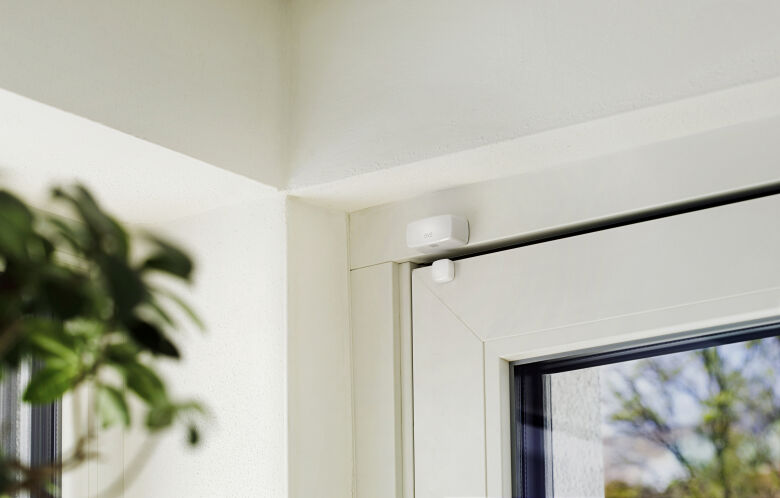 Eve Door & Window (Matter) _2