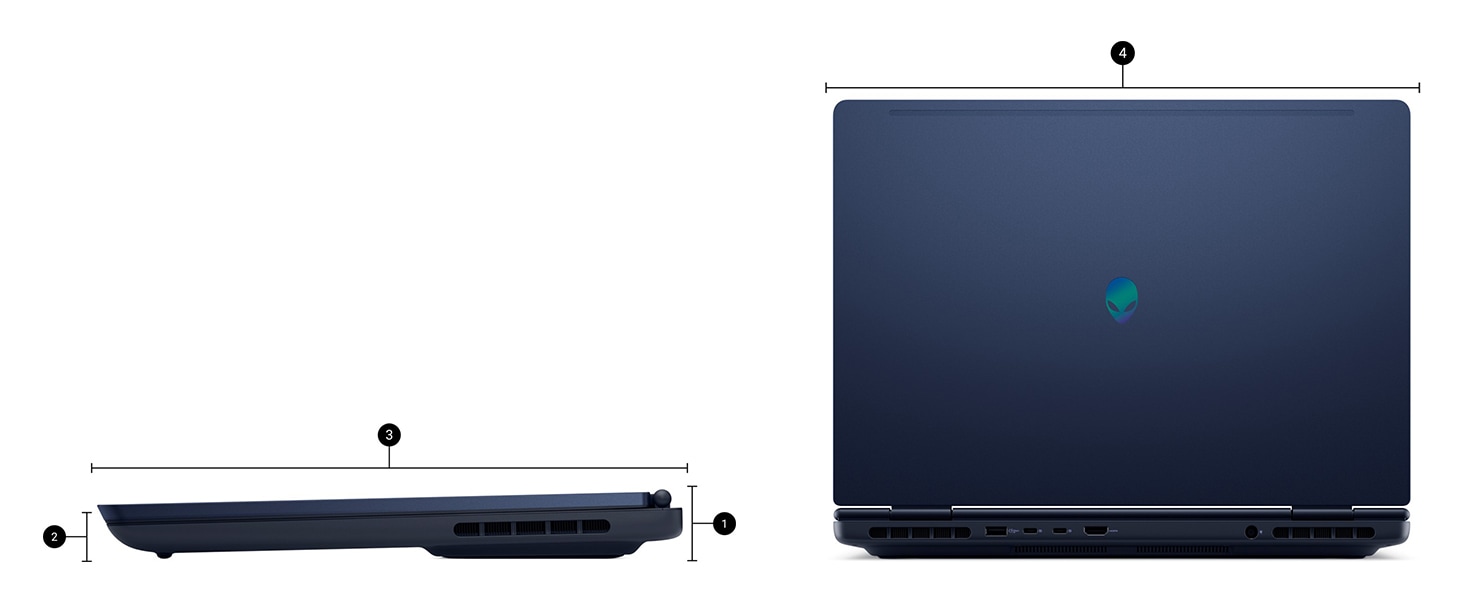 Alienware 16 Aurora AC16250_16