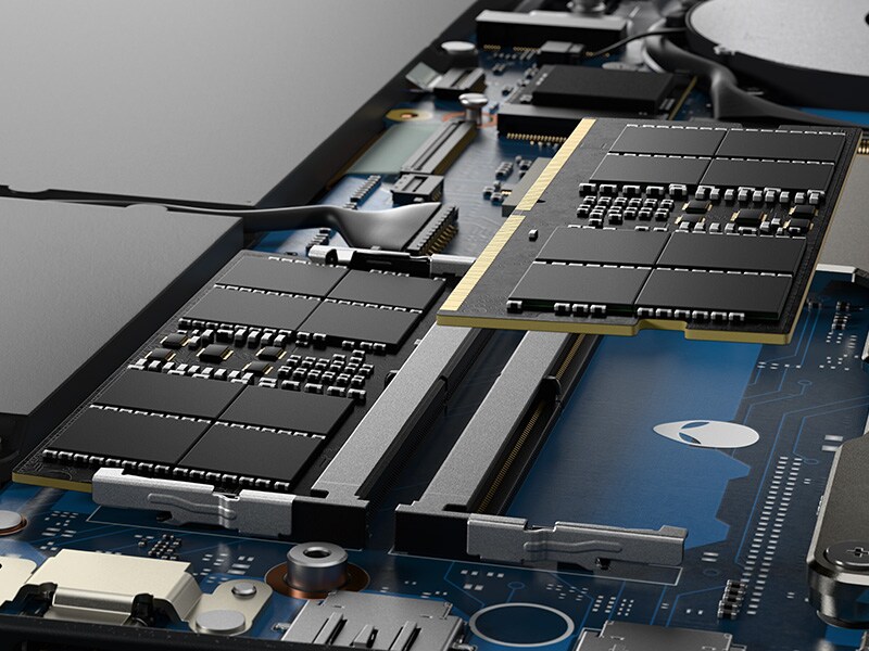 Alienware 15 DA15260_2