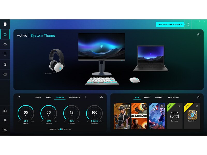 Alienware 15 DA15260_7