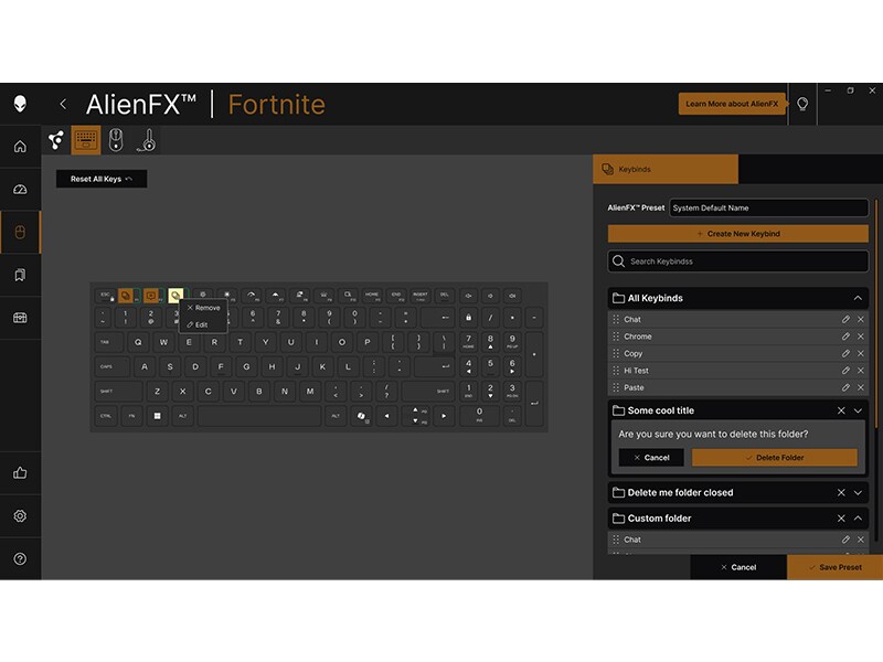 Alienware 15 DA15260_8