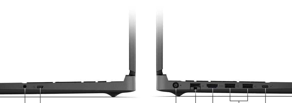 Alienware 15 DA15260_11